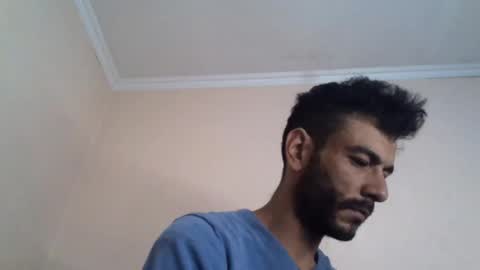 jamesfromworld online show from 05.28.26