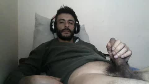 jamesfromworld online show from 05.29.26
