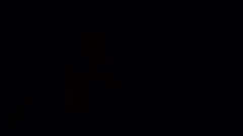 Snapshot of jamesfuntimes chatting on 09.19.25 jamesfuntimes online show from 09.19.25