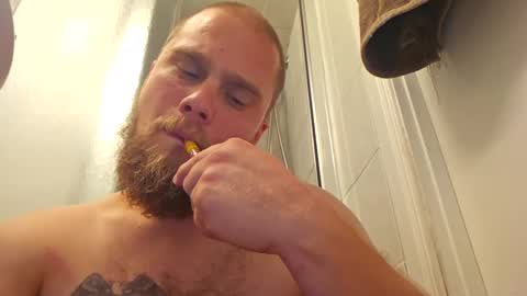 Snapshot of jamesfuntimes chatting on 09.21.25 jamesfuntimes online show from 09.21.25