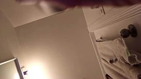 Snapshot of jamesfuntimes chatting on 09.25.25 jamesfuntimes online show from 09.25.25