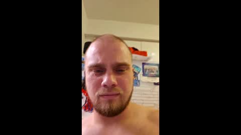 Snapshot of jamesfuntimes chatting on 02.25.26 jamesfuntimes online show from 02.25.26