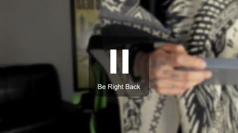 Snapshot of jamesinked_ chatting on 01.26.25 Jamesinked online show from 01.26.25