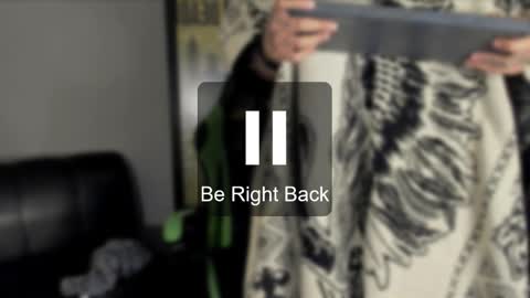 Snapshot of jamesinked_ chatting on 02.25.25 Jamesinked online show from 02.25.25