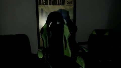 Snapshot of jamesinked_ chatting on 02.27.25 Jamesinked online show from 02.27.25