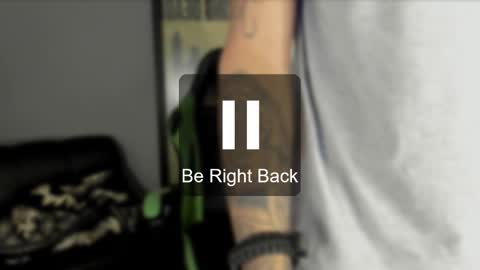 Snapshot of jamesinked_ chatting on 02.28.25 Jamesinked online show from 02.28.25