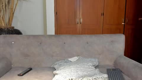 Snapshot of jamesinked_ chatting on 11.09.25 Jamesinked online show from 11.09.25