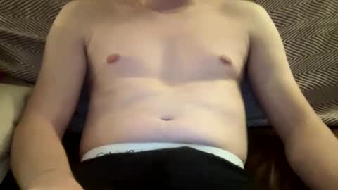 Snapshot of jamesjameson370 chatting on 11.01.25 James J online show from 11.01.25