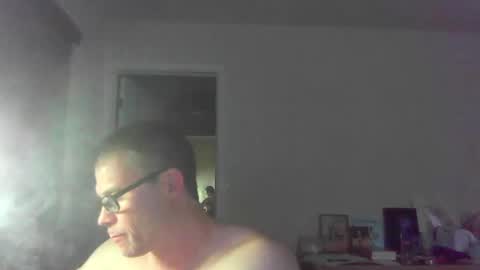 Snapshot of jamesjewels chatting on 11.14.25 jamesjewels online show from 11.14.25