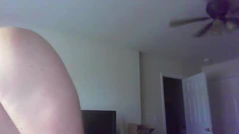 Snapshot of jamesjewels chatting on 11.26.25 jamesjewels online show from 11.26.25