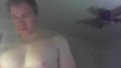 Snapshot of jamesjewels chatting on 12.21.25 jamesjewels online show from 12.21.25