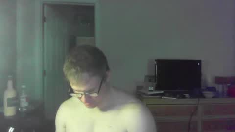 jamesjewels online show from 01.13.26