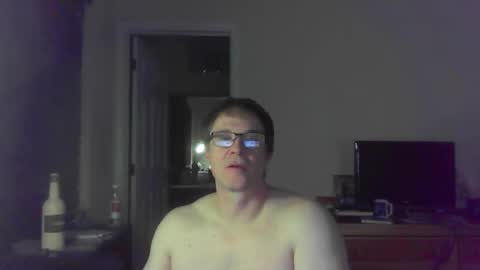 jamesjewels online show from 02.02.26