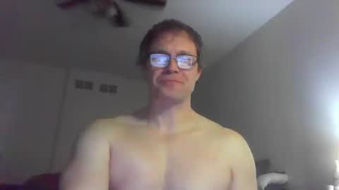 jamesjewels online show from 02.22.26