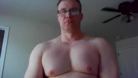 jamesjewels online show from 03.15.26