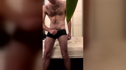 Snapshot of jamesjoyceeb chatting on 04.03.26 jamesjoyceeb online show from 04.03.26