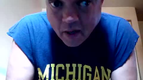 jameskamin30 online show from 07.17.26