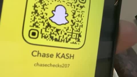 jameskash03 online show from 06.14.26