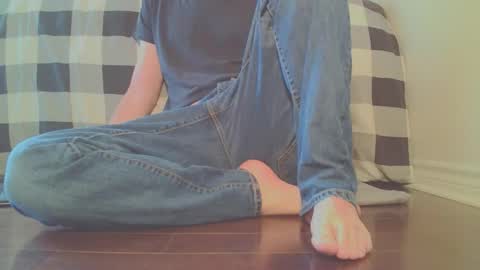 Snapshot of jamesknight57 chatting on 02.15.26 James online show from 02.15.26