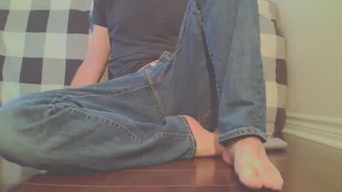 Snapshot of jamesknight57 chatting on 02.16.26 James online show from 02.16.26