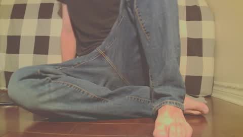 Snapshot of jamesknight57 chatting on 02.20.26 James online show from 02.20.26