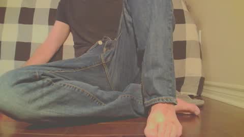 Snapshot of jamesknight57 chatting on 02.21.26 James online show from 02.21.26