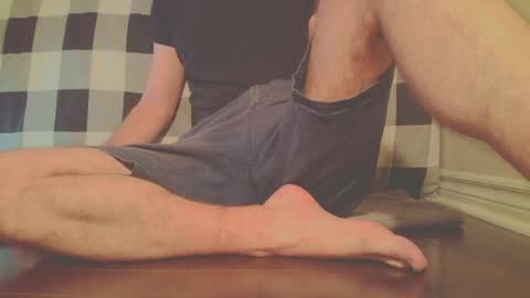 James online show from 06.02.26