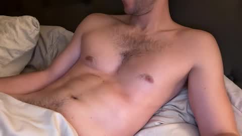 jameslavigne1234 online show from 04.22.26