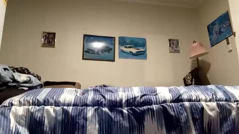 Snapshot of jamesloveridge901 chatting on 11.04.25 jamesloveridge901 online show from 11.04.25