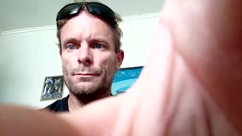 Snapshot of jamesloveridge901 chatting on 11.10.25 jamesloveridge901 online show from 11.10.25