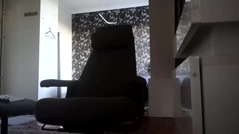 Snapshot of jamesloveridge901 chatting on 03.08.26 jamesloveridge901 online show from 03.08.26