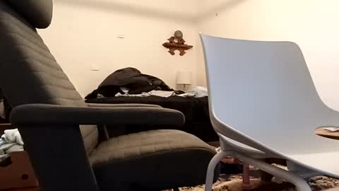 Snapshot of jamesloveridge901 chatting on 03.10.26 jamesloveridge901 online show from 03.10.26