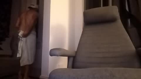 Snapshot of jamesloveridge901 chatting on 03.16.26 jamesloveridge901 online show from 03.16.26