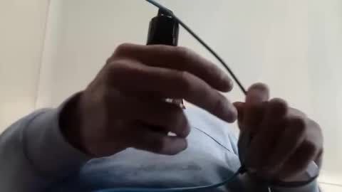 Snapshot of jamesloveridge901 chatting on 03.16.26 jamesloveridge901 online show from 03.16.26