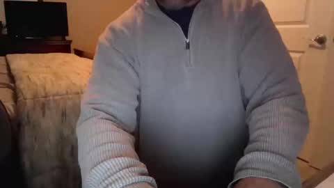 jamesmckendree online show from 02.11.25