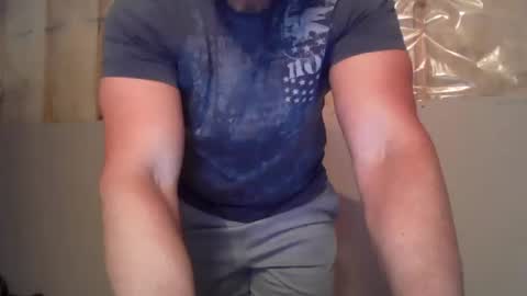 jamesmckendree online show from 10.12.25