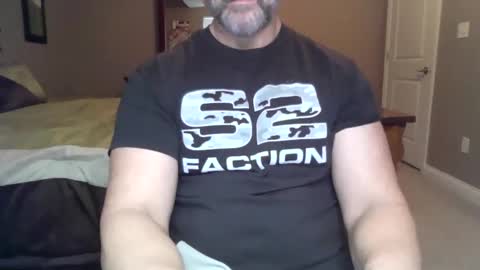 jamesmckendree online show from 12.22.25