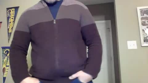 jamesmckendree online show from 01.10.26
