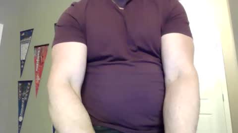 jamesmckendree online show from 03.20.26