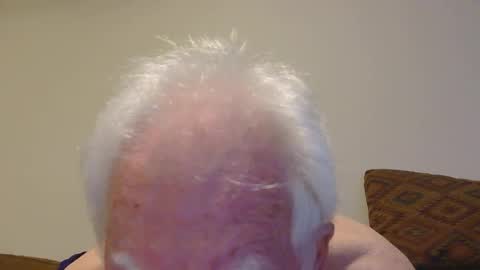 jamesmichael9999 online show from 04.06.26