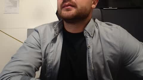 JamesMyers online show from 11.21.25