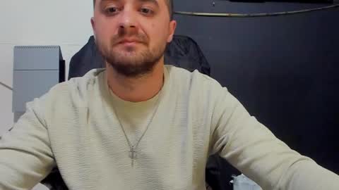 JamesMyers online show from 05.02.26