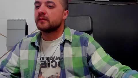 JamesMyers online show from 05.05.26