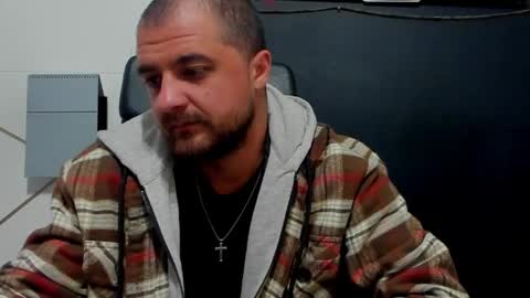JamesMyers online show from 05.06.26