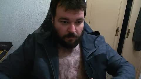 Snapshot of jamesoncoke30 chatting on 01.10.25 jamesoncoke30 online show from 01.10.25