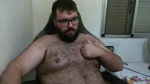 Snapshot of jamesoncoke30 chatting on 10.06.25 jamesoncoke30 online show from 10.06.25