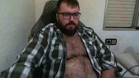 Snapshot of jamesoncoke30 chatting on 10.27.25 jamesoncoke30 online show from 10.27.25