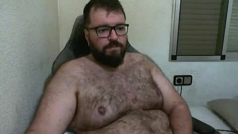 Snapshot of jamesoncoke30 chatting on 11.02.25 jamesoncoke30 online show from 11.02.25