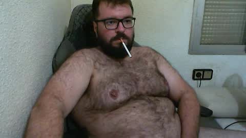 Snapshot of jamesoncoke30 chatting on 11.05.25 jamesoncoke30 online show from 11.05.25