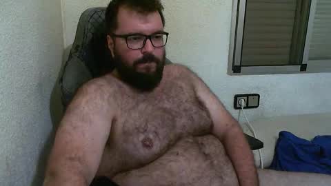 jamesoncoke30 online show from 11.15.25